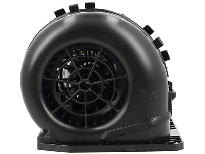 Fendt Innenraumgebläse für Heizung und Lüftung Traktor Vario 300, 500, 700; Selbstfahr-Pflanzenschutzspritze Rogator, F737812145050