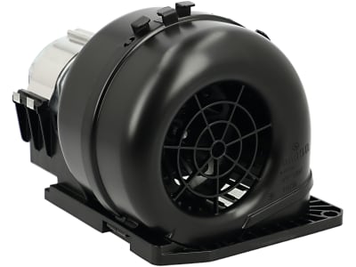 Fendt Innenraumgebläse für Heizung und Lüftung Traktor Vario 300, 500, 700; Selbstfahr-Pflanzenschutzspritze Rogator, F737812145050