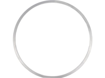 Fendt Distanzstück für Planetengetriebe Vorderachse 4WD Traktor Vario 700, Vario 800, F835300020770