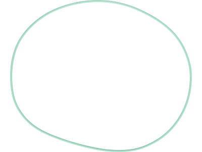 Fendt O-Ring für Planetengetriebe Vorderachse 4WD mit Reifendruckregelanlage Traktor Vario 900, F954301220220