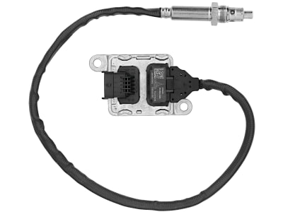 Fendt Noxsensor nach Katalysator, für Abgasnachbehandlung Traktor Vario 300, 500, 700, 800, 900, F835970020021