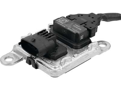 Fendt Noxsensor nach Katalysator, für Abgasnachbehandlung Traktor Vario 300, 500, 700, 800, 900, F835970020021
