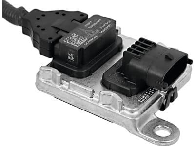 Fendt Noxsensor nach Katalysator, für Abgasnachbehandlung Traktor Vario 300, 500, 700, 800, 900, F835970020021