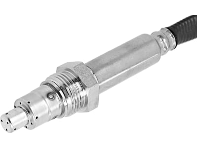 Fendt Noxsensor nach Katalysator, für Abgasnachbehandlung Traktor Vario 300, 500, 700, 800, 900, F835970020021