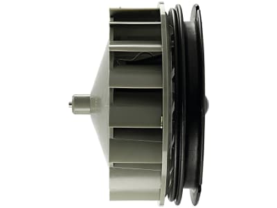 Fendt Innenraumgebläse für Heizung und Lüftung Traktor Farmer 300, Favorit 500, F178810130060