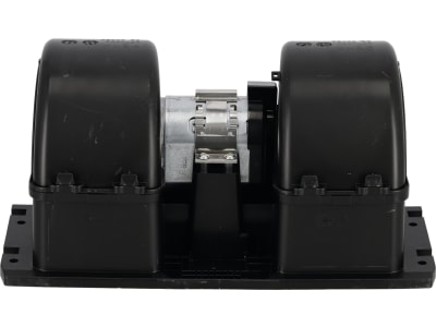 Fendt Innenraumgebläse für Heizung und Lüftung Traktor Vario 200, 300, 500, 700, Selbstfahr-Pflanzenschutzspritze Rogator, F260810130350