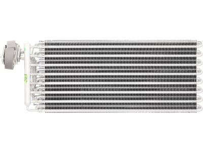 Fendt Verdampfer für Federungsoberteil Traktor Vario 300, 500, 700, Selbstfahr-Pflanzenschutzspritze Rogator, F737812145310