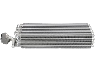 Fendt Verdampfer für Federungsoberteil Traktor Vario 300, 500, 700, Selbstfahr-Pflanzenschutzspritze Rogator, F737812145310