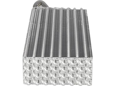 Fendt Verdampfer für Federungsoberteil Traktor Vario 300, 500, 700, Selbstfahr-Pflanzenschutzspritze Rogator, F737812145310