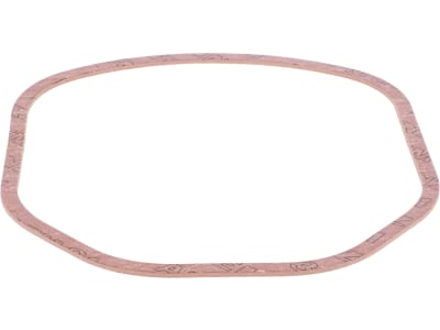 Fendt Ventildeckeldichtung für KHD-Motor Traktor Farmer 200, Geräterträger F 300 GT, F149200210270