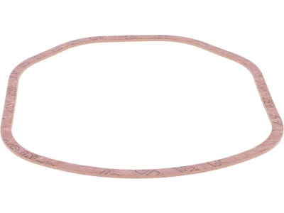 Fendt Ventildeckeldichtung für KHD-Motor Traktor Farmer 200, Geräterträger F 300 GT, F149200210270