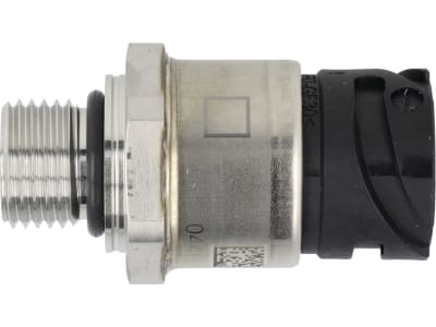 Fendt Druckgeber für elektronische Motorregelung, Lufteinlass/Ladedruckgeber B191 Traktor Vario 500 GEN3, Vario 700 GEN6, F842201090830