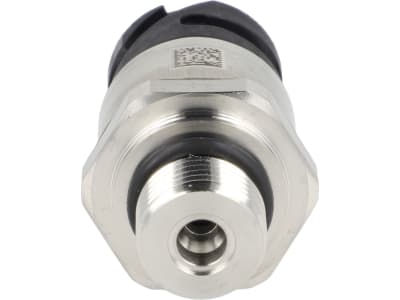 Fendt Druckgeber für elektronische Motorregelung, Lufteinlass/Ladedruckgeber B191 Traktor Vario 500 GEN3, Vario 700 GEN6, F842201090830