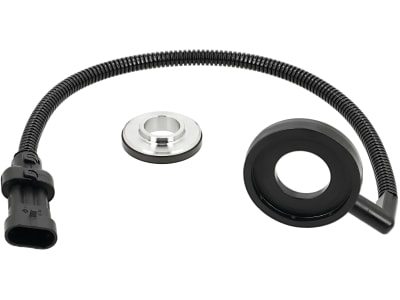 Fendt Sensor für Lenksystem Traktor, Feldhäcksler, Selbstfahr-Pflanzenschutzspritze, G931970190404