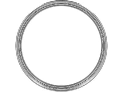 Fendt Buchse für Planetengetriebe Vorderachse 4WD mit Reifendruckregelanlage Traktor Vario 900, H218PF050074A