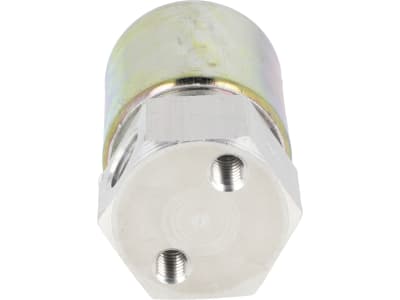 Fendt Magnetventil für Kaltstarteinrichtung Fendt Farmer, Favorit, Vario, Xylon, Geräteträger, F311200180020