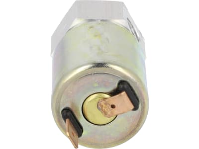 Fendt Magnetventil für Kaltstarteinrichtung Fendt Farmer, Favorit, Vario, Xylon, Geräteträger, F311200180020