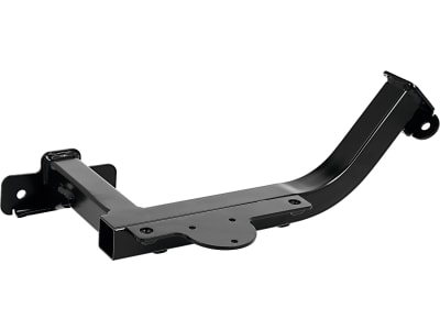 Fendt Halterung für Terminal Kabine, 007C171765100