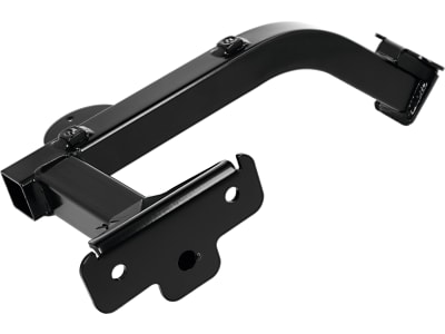 Fendt Halterung für Terminal Kabine, 007C171765100