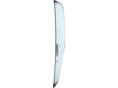 Fendt Türscheibe grün, links, für Vario 300, 500, 600, 700, M219PP2542100