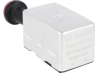 Fendt Warnblinkschalter mit Kontrolllampe, 12 V, 8 x 21 W, für Signalanlage Traktor Farmer 5 S, 100, Favorit 600, Geräteträger F 231 GT, F131905020012
