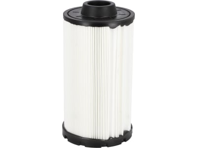 Fendt Innenraumfilter Aktivkohlefilter Kategorie 4, für Belüftung Kabine Traktor Vario 100, 200, V220PB2558222