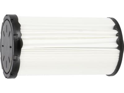 Fendt Innenraumfilter Aktivkohlefilter Kategorie 4, für Belüftung Kabine Traktor Vario 100, 200, V220PB2558222