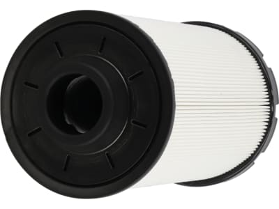 Fendt Innenraumfilter Aktivkohlefilter Kategorie 4, für Belüftung Kabine Traktor Vario 100, 200, V220PB2558222