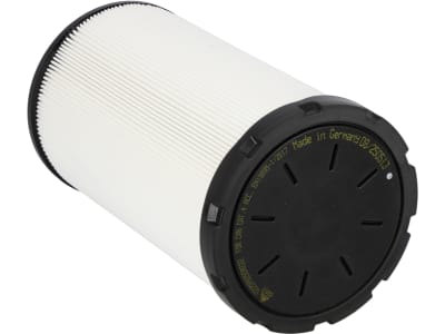 Fendt Innenraumfilter Aktivkohlefilter Kategorie 4, für Belüftung Kabine Traktor Vario 100, 200, V220PB2558222