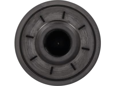 Fendt Innenraumfilter Aktivkohlefilter Kategorie 4, für Belüftung Kabine Traktor Vario 100, 200, V220PB2558222