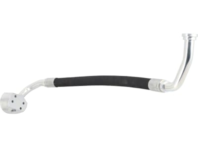 Fendt Druckschlauch für Rohre Grundkreis Hydrauliksystem Kolbenpumpe Traktor Vario 500, S321PB3005100