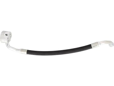 Fendt Druckschlauch für Rohre Grundkreis Hydrauliksystem Kolbenpumpe Traktor Vario 500, S321PB3005100