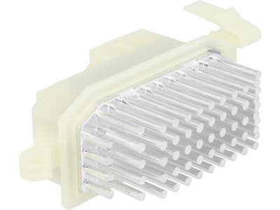 Fendt Regler für Gebläse Kabine Traktor Vario 300, 500, 700, Selbstfahr-Pflanzenschutzspritze Rogator, F737812145320