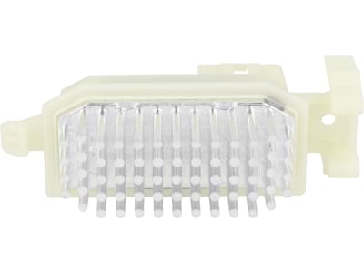 Fendt Regler für Gebläse Kabine Traktor Vario 300, 500, 700, Selbstfahr-Pflanzenschutzspritze Rogator, F737812145320