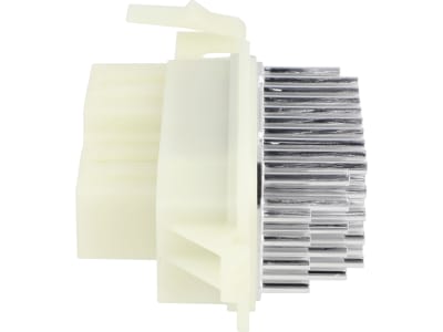 Fendt Regler für Gebläse Kabine Traktor Vario 300, 500, 700, Selbstfahr-Pflanzenschutzspritze Rogator, F737812145320