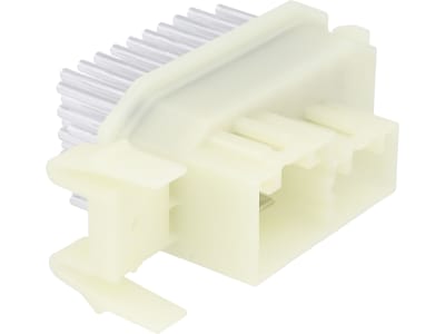 Fendt Regler für Gebläse Kabine Traktor Vario 300, 500, 700, Selbstfahr-Pflanzenschutzspritze Rogator, F737812145320