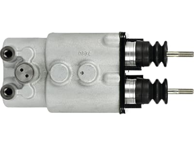 Fendt Bremskraftverstärker für Traktor Vario 100, 200, 300, 500, S220PB2507040