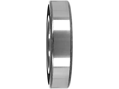 Fendt Rillenkugellager 6210-C-H148-C3, für Fahrkupplung, Zapfwelle Traktor Farmer, Favorit, Vario, X605511301001