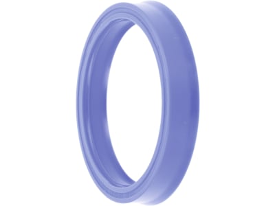 Fendt Nutring 50 x 60 x 10 mm für Hubzylinder EW Front-/Hecklader Traktor Farmer, Favorit, Geräteträger, X548388736000