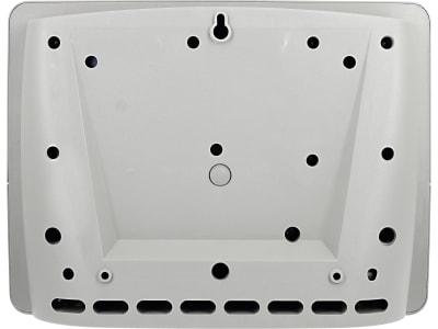 Perrot Steuergerät "WaterControl+ SC 2" für Beregnungsanlage von Tennisplätzen, SG49142