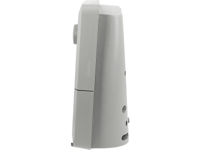 Perrot Steuergerät "WaterControl+ SC 2" für Beregnungsanlage von Tennisplätzen, SG49142