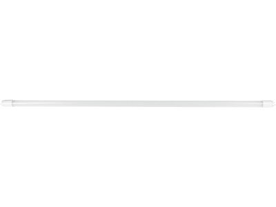 Kerbl LED-Röhre "EcoStar Plus" nicht dimmbar Kerbl LED-Röhre "EcoStar Plus" nicht dimmbar