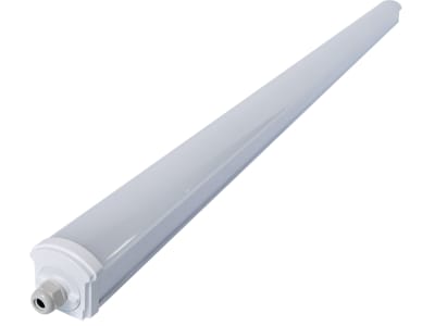 Patura LED-Feuchtraumleuchte "Power-Line"