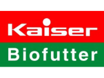 Kaiser Logo