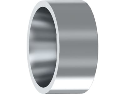 Wabco Druckring 12,5; 15 x 20 mm, für Stoßverschraubung Druckluftanlage, 893 030 014 4