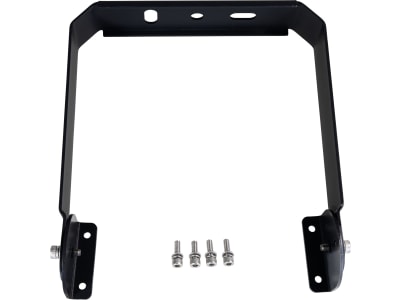 Patura Befestigungsbügel für LED-Hallenstrahler Premium-Line, Power-Line, 510111