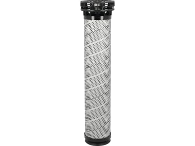 Fendt Hydraulikfilter für Rücklauf Ölbehälter Traktor Vario 600, 700 GEN7, M222PF300102A