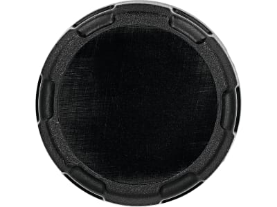 Fendt Belüftungsfilter für Ölbehälter Regelhubwerk Traktor Vario 600, Vario 700  GEN7, M222PB3001080