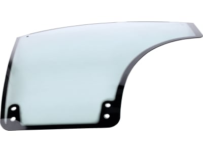 Fendt Seitenscheibe rechts, grün, für Traktor Vario 600, 700 GEN7, M222PP2542050