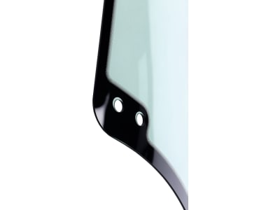 Fendt Seitenscheibe rechts, grün, für Traktor Vario 600, 700 GEN7, M222PP2542050